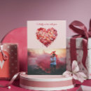 Suche nach verrückte liebe karten Herz