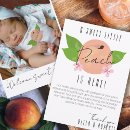 Suche nach babybild karten Modern
