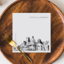 Recherche de massage serviettes Boston