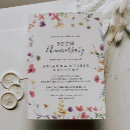 Recherche de de mariage anniversaire invitations Pour elle