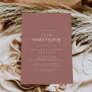 Recherche de de mariage anniversaire invitations Pour elle