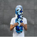 Recherche de graffiti skateboards Rue