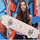 Recherche de nom skateboards Anniversaire