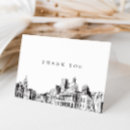 Recherche de croquis vœux cartes Pour elle