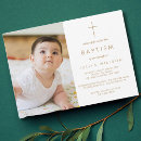 Recherche de le chic cartes postales Typographie