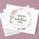 Suche nach valentinstag postkarten Aquarell