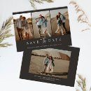 Recherche de fusain invitations Moderne