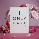 Suche nach valentines postkarten Für ihn