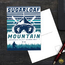 Recherche de pain cartes postales Pour eux