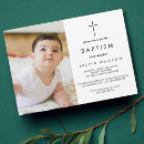 Recherche de baptêmes photographie Pour enfants