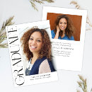 Recherche de portraits invitations Portrait vertical