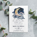 Recherche de petites étoiles invitations Moderne
