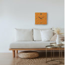 Suche nach dick wanduhren Grün