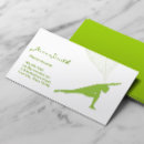 Recherche de pilate cartes visite Fitness