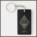 Recherche de mascarade accessoires Chic