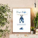 Recherche de le base ball posters Pour elle