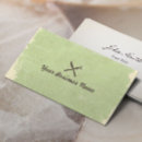 Suche nach vintages blumenmuster visitenkarten Retro