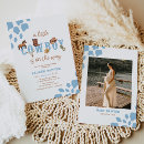 Suche nach cowboy einladungen Foto