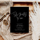 Suche nach 30 30 dreißig dreißigstes einladungen Rede dreißig mit mir