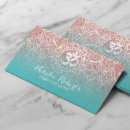 Recherche de aum cartes visite Professeur de yoga