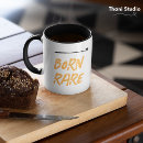 Suche nach 29 geburtstag tassen Geburtstagsgeschenk