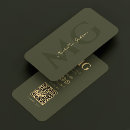 Suche nach attorney visitenkarten Rechtsanwalt