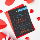 Suche nach retro valentinstagskarten Cool