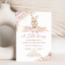 Suche nach easter party einladungen Boho
