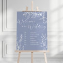 Suche nach romantische hochzeits poster Boho