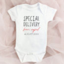 Suche nach valentinstags strampler Für sie