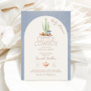 Recherche de cowboy baby shower invitations Vache