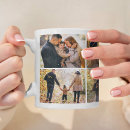 Recherche de images animales tasses Fête des pères
