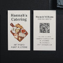 Recherche de plateaux cartes visite Professionnel
