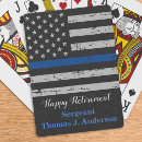 Recherche de applications jeux de cartes Flic