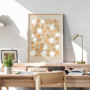 Suche nach taupe poster Zeitgenössisch