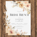 Recherche de de champagne invitations Brunch nuptiale