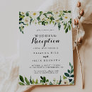 Recherche de automnal mariage invitations Pour elle