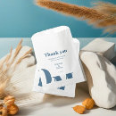 Recherche de sac mariages Calligraphie