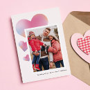 Suche nach modern valentinstagskarten Tag des glücks