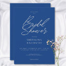Recherche de ble invitations Classique