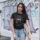 Recherche de année bissextile tshirts Anniversaire