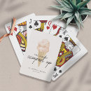 Suche nach watercolor spielkarten Modern
