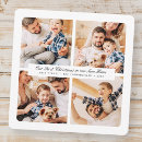 Recherche de chauffage vœux cartes Nouvelle maison