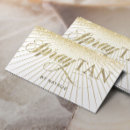 Suche nach beweglich visitenkarten Modern