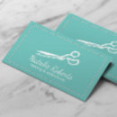 Recherche de alt cartes visite Couturier