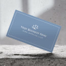 Suche nach law office visitenkarten Beruflich