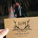 Recherche de timbres mariages Enregistrer la date