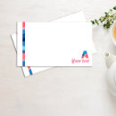 Suche nach buchstaben post it Für kinder