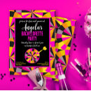 Recherche de salle de jeux invitations Pour elle