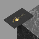 Suche nach fischerei visitenkarten Elegant